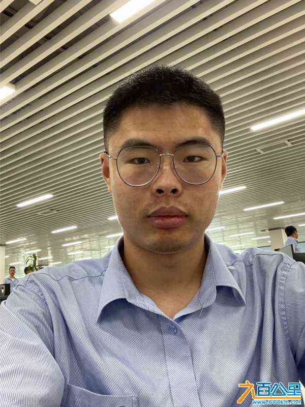 wechat_upload167271585063b39e4a423df