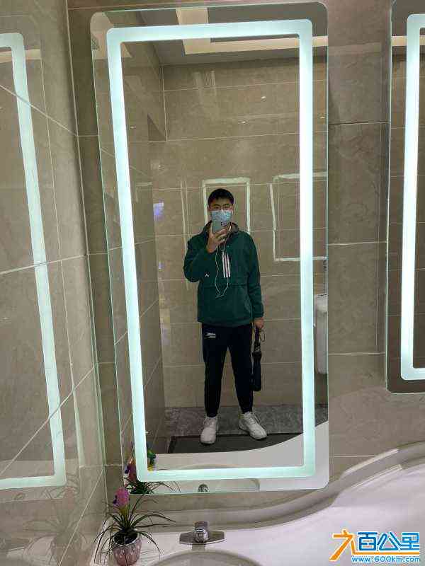 wechat_upload167271591363b39e89d9360