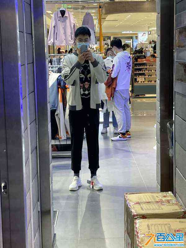 wechat_upload167271591563b39e8bef217