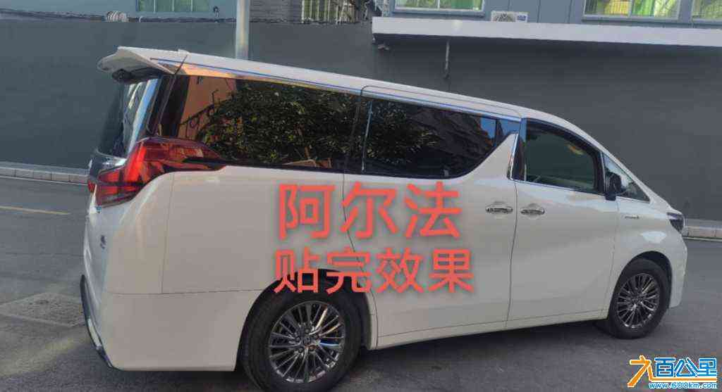 wechat_upload167271711863b3a33ef03c1