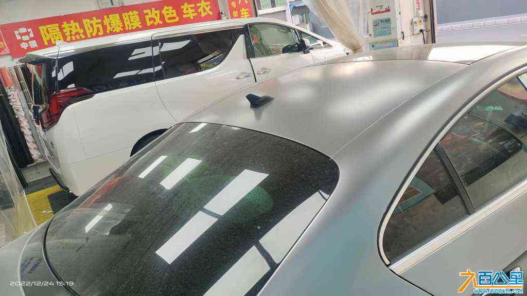 wechat_upload167271718263b3a37e69275