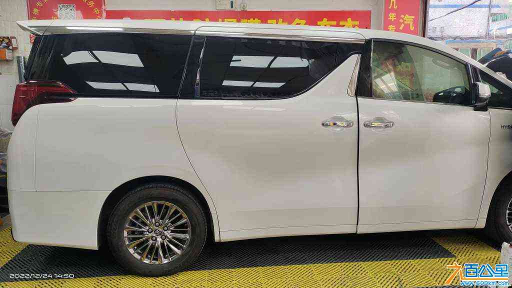 wechat_upload167271718663b3a382ef4f3