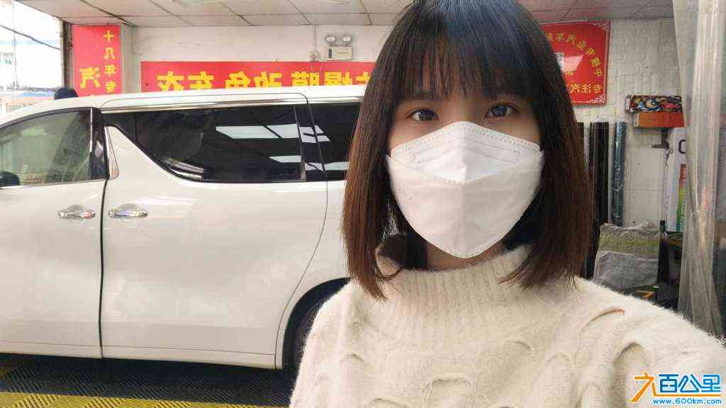 wechat_upload167271719163b3a3877896b