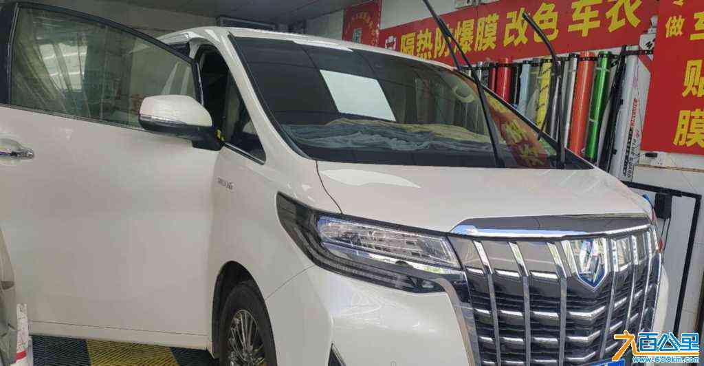 wechat_upload167271758363b3a50fa2b9f