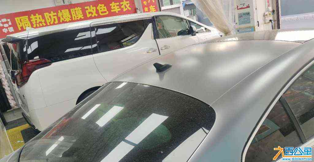 wechat_upload167271758663b3a51204eba