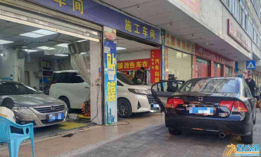wechat_upload167271758863b3a51480a3c