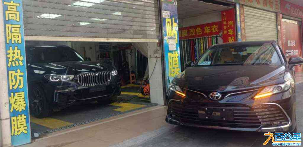 wechat_upload167271815163b3a747aa5c4