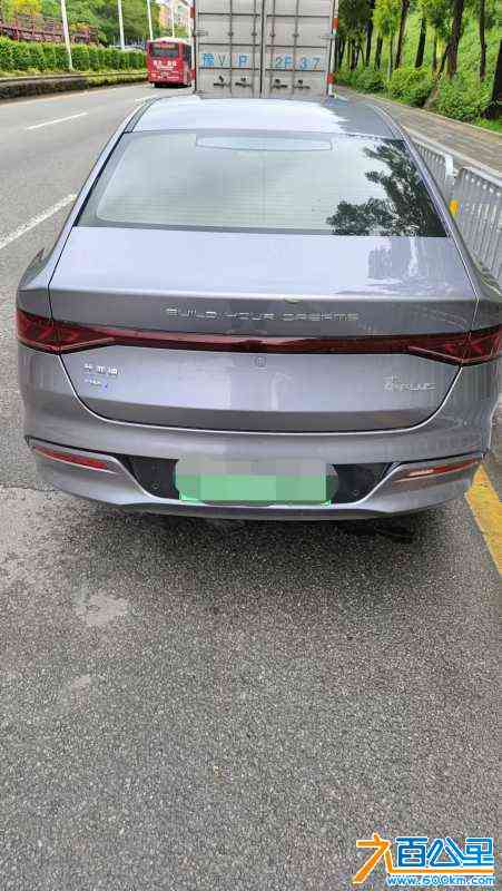 wechat_upload167279536063b4d4e0573c5