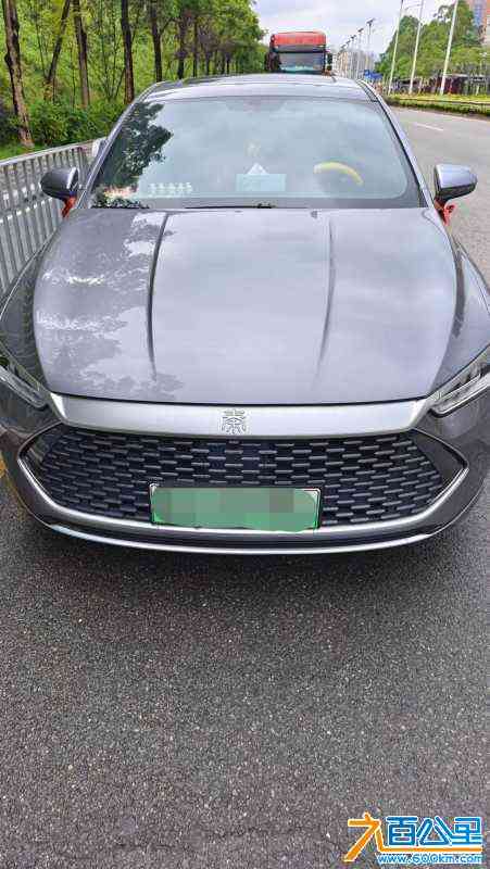 wechat_upload167279536263b4d4e2e93d2