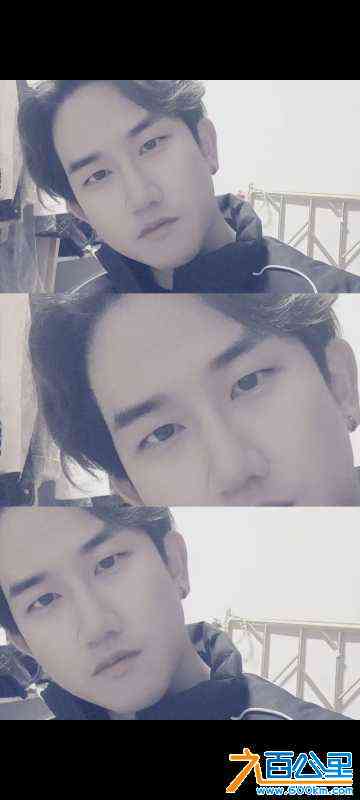 wechat_upload167292682363b6d6672b3ba