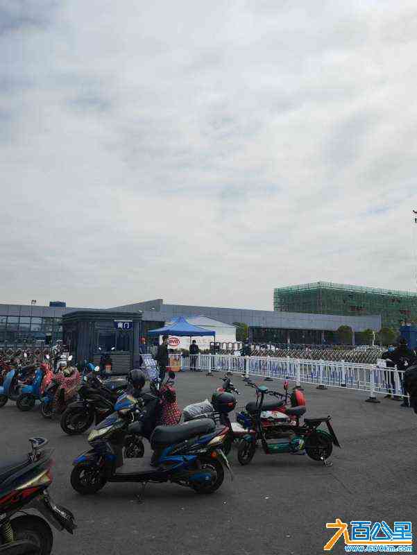 wechat_upload167298219963b7aeb7b1219