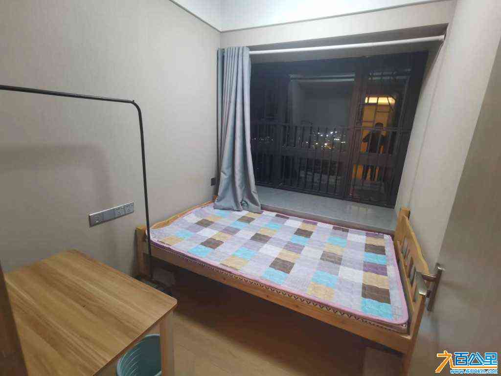 wechat_upload167300900863b81770101b0
