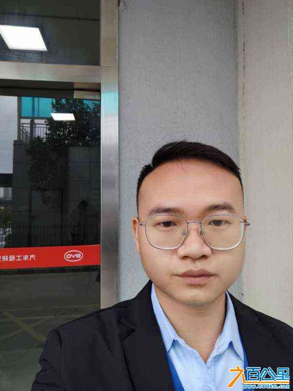 wechat_upload167315140463ba43ac2e6d7