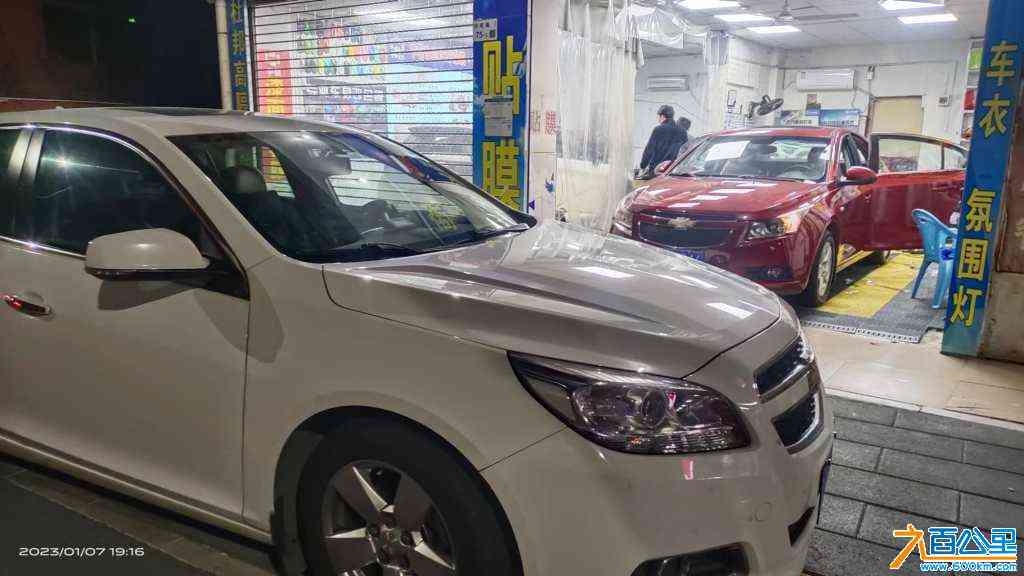 wechat_upload167323473363bb892d98fe2