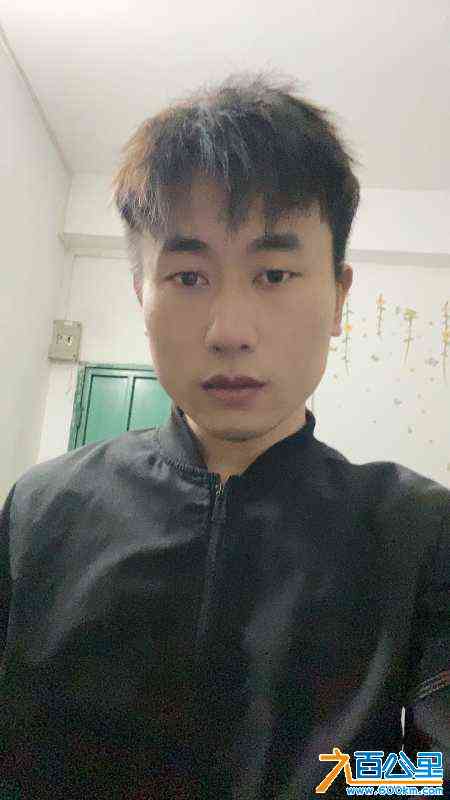 wechat_upload167325450263bbd666188d6