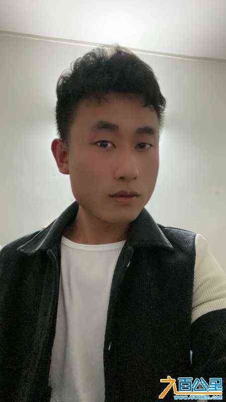 wechat_upload167325450363bbd667e0574