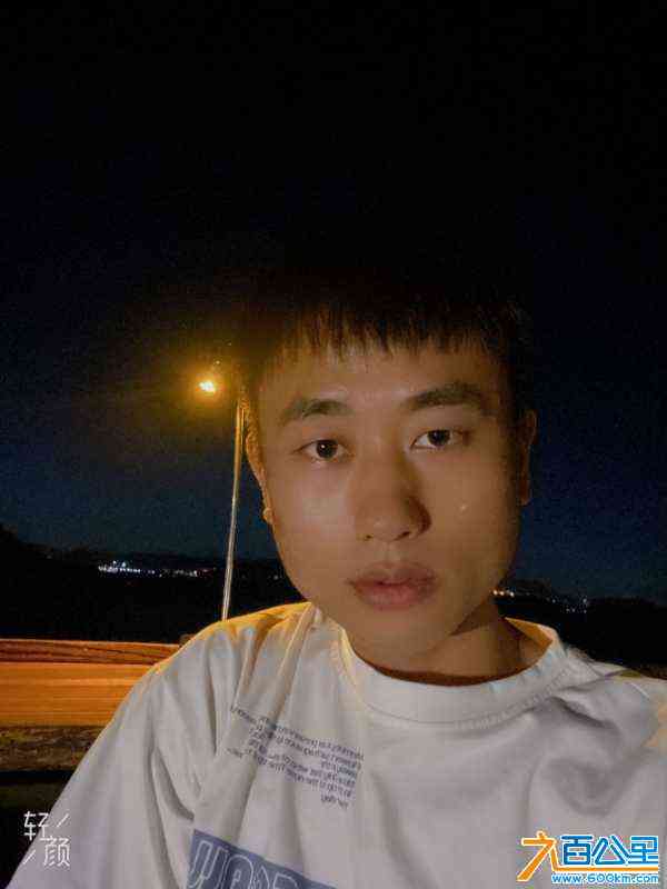 wechat_upload167325450563bbd6695f68e