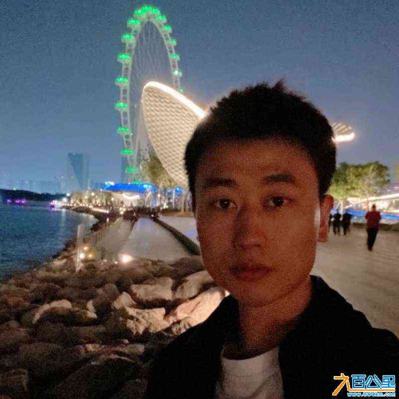 wechat_upload167325450663bbd66aba0f4