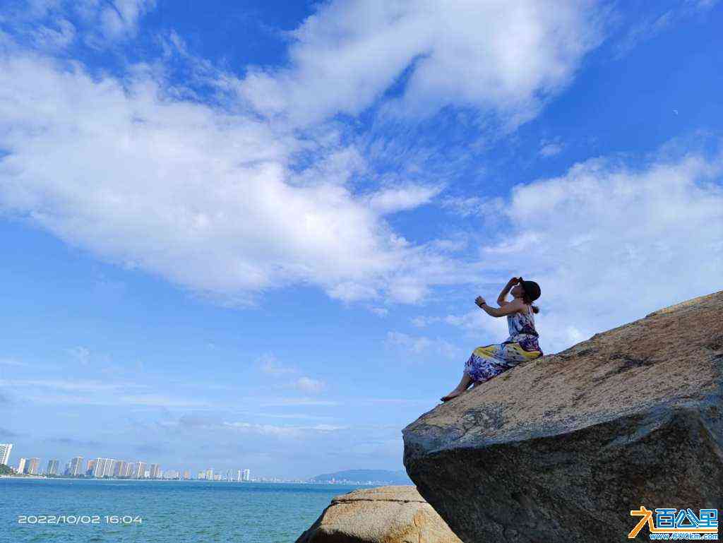 wechat_upload167335127563bd506b71b8d