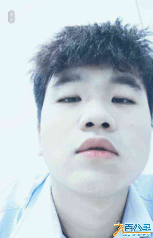wechat_upload167340542563be23f12f119