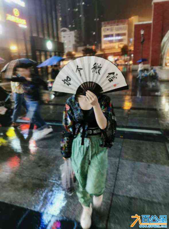 wechat_upload167351221463bfc516c6512