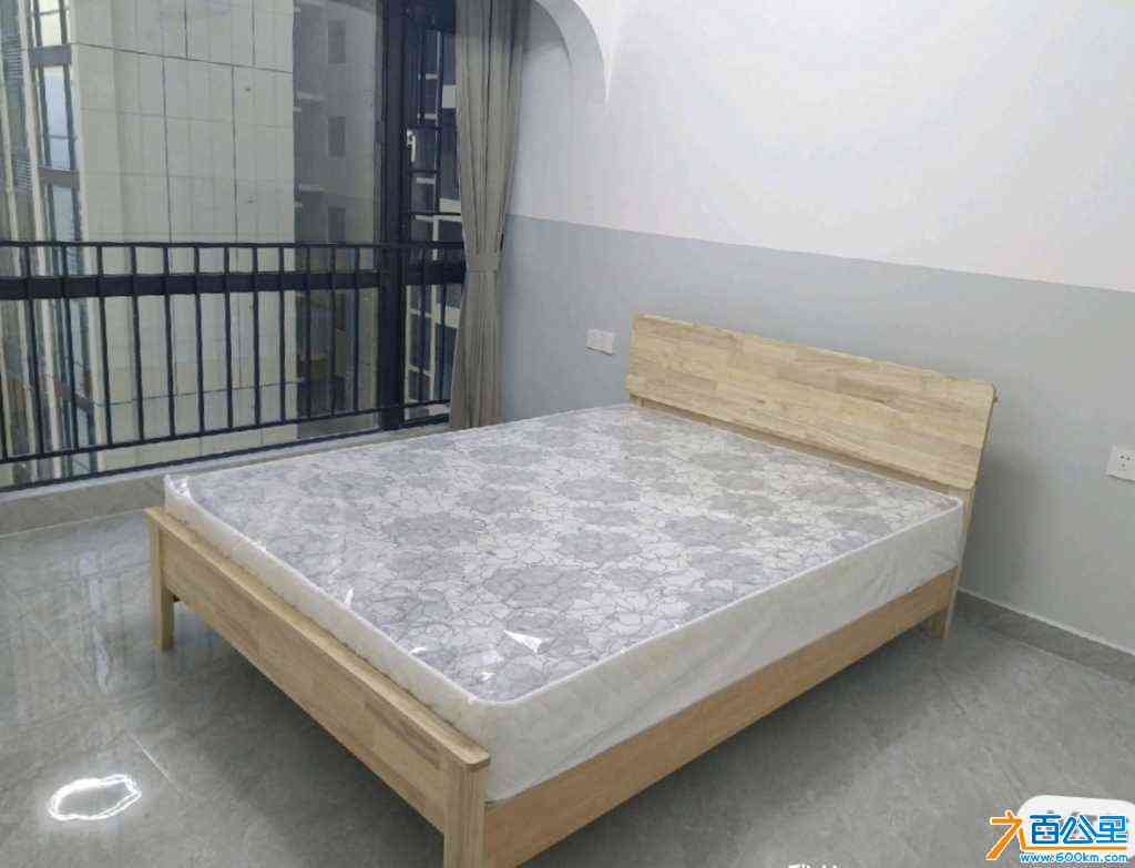 wechat_upload167392104263c60212f351a