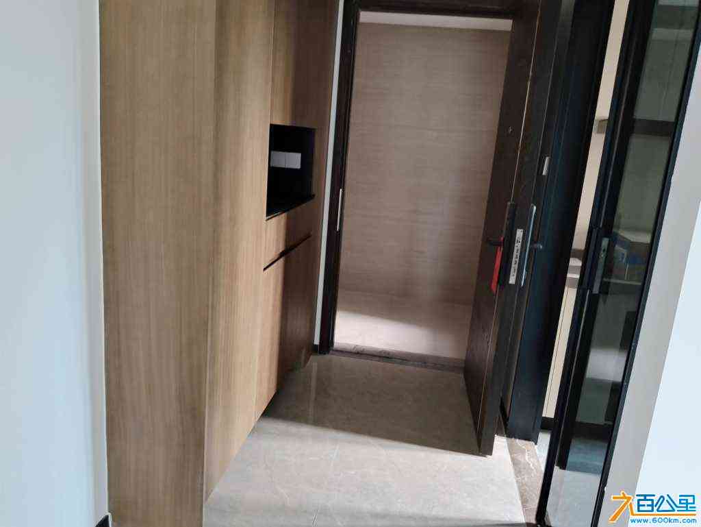 wechat_upload167392104463c60214838a7