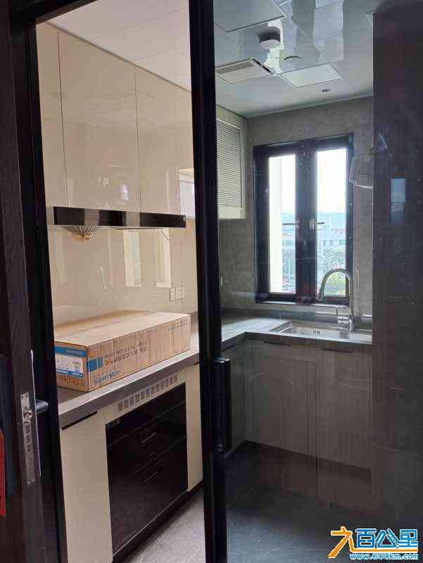 wechat_upload167392104663c6021639efb