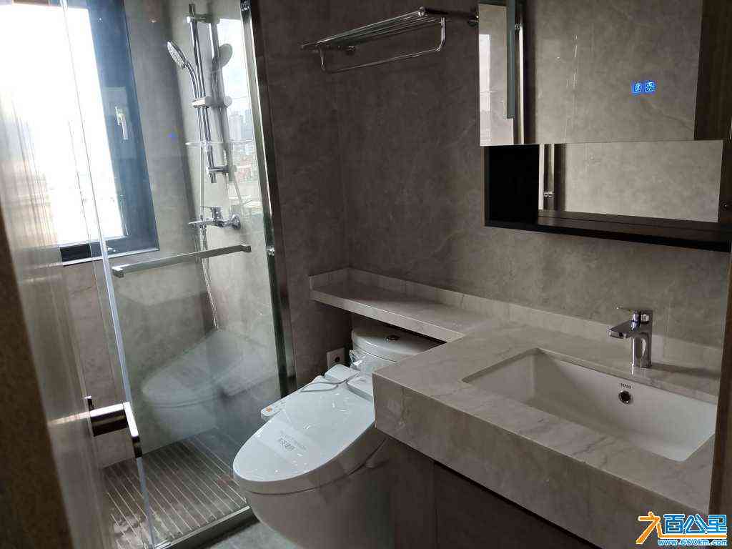wechat_upload167392104763c60217bc74d