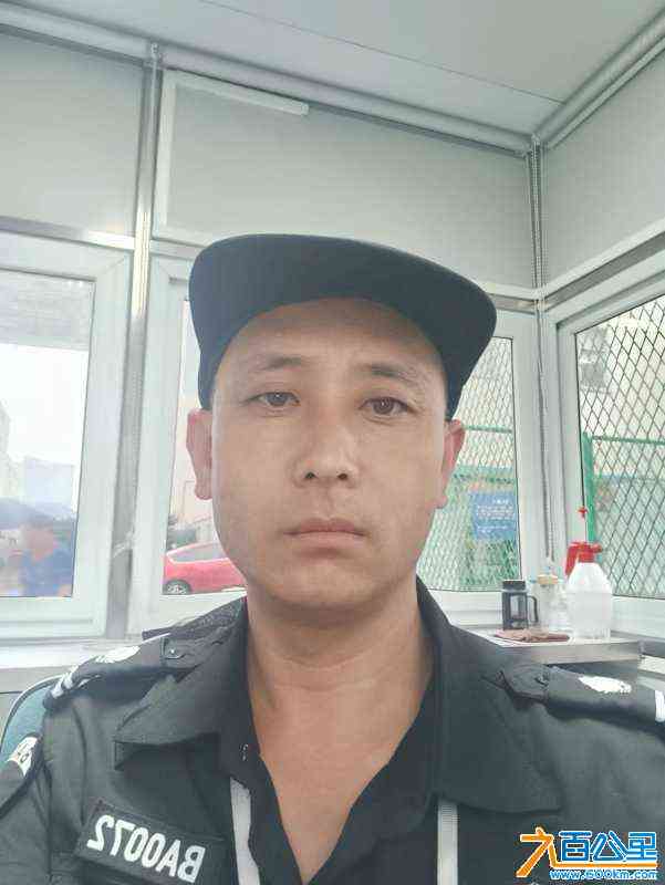 wechat_upload167418006663c9f5e2a1769