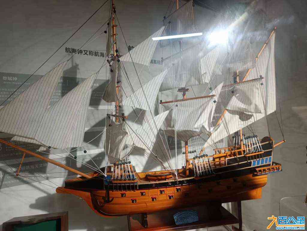 wechat_upload167423360563cac70570b09