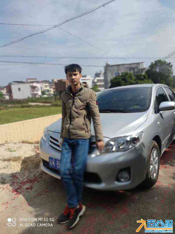 wechat_upload167470073263d1e7bcdc412