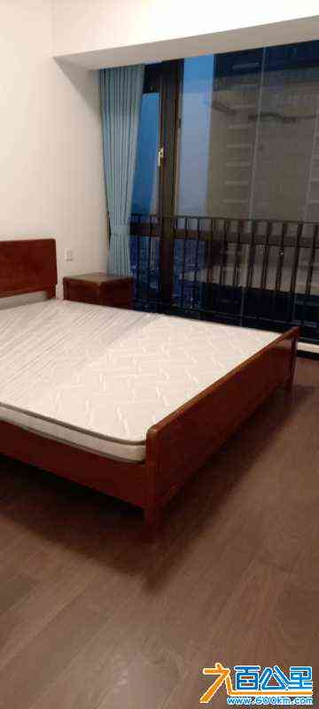 wechat_upload167486775563d4742b6e1ab