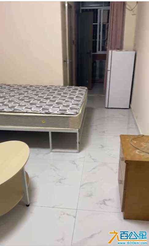 wechat_upload167499846863d672c4a3822