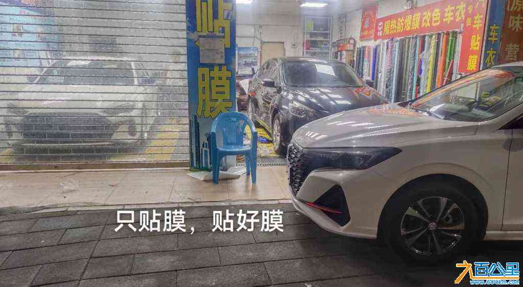 wechat_upload167505853363d75d651430b