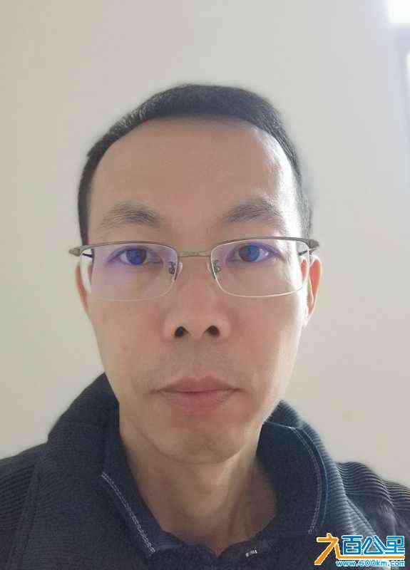 wechat_upload167507102563d78e313ecb5