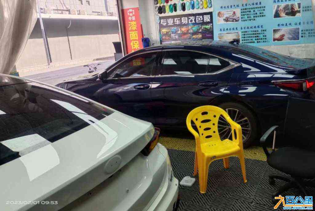 wechat_upload167530047663db0e7c360d0