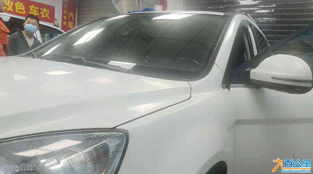 wechat_upload167530160463db12e40a59c