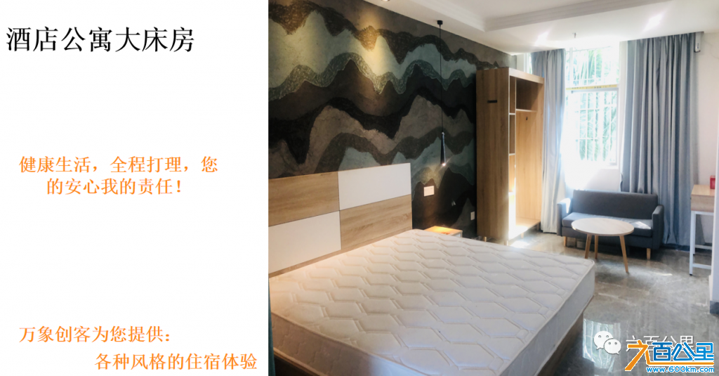 微信图片_20230202103050.png