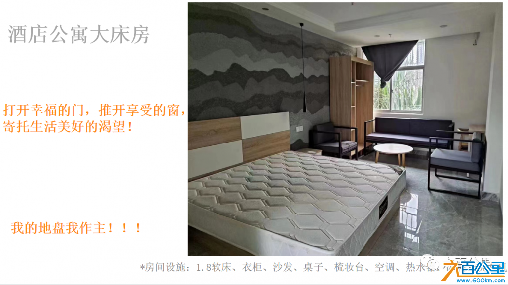 微信图片_20230202103053.png