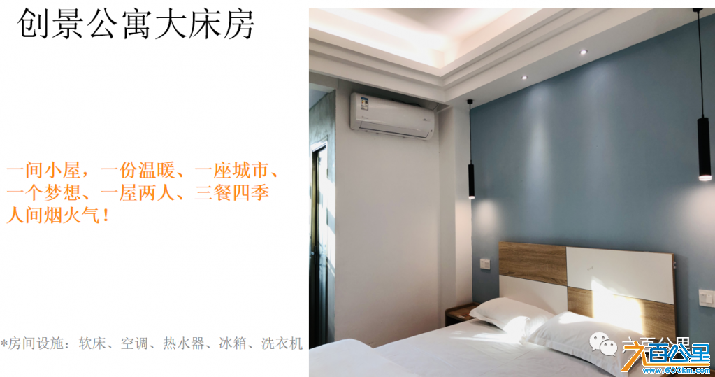 微信图片_20230202103056.png