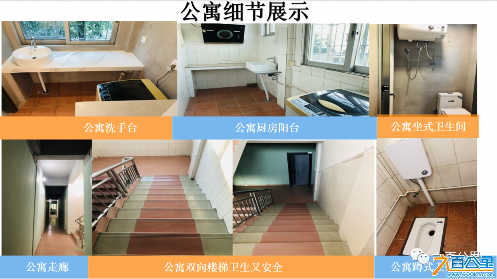 微信图片_20230202103111.png