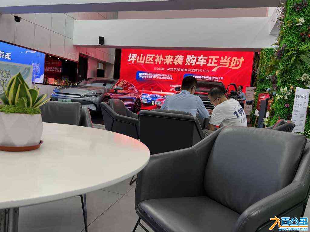 wechat_upload167532340263db680a5b7cc