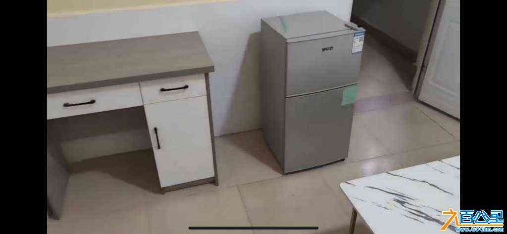 wechat_upload167539726963dc889560e7d