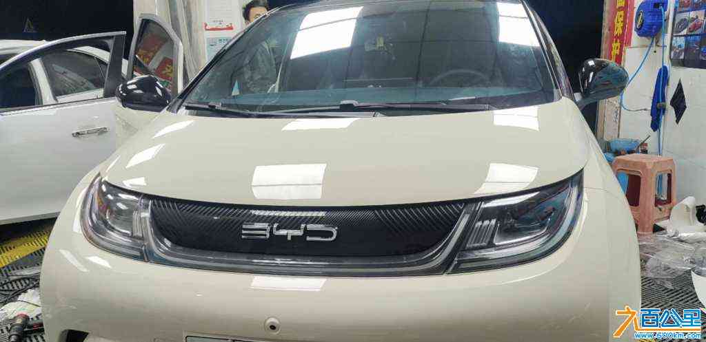 wechat_upload167541424263dccae2cf358