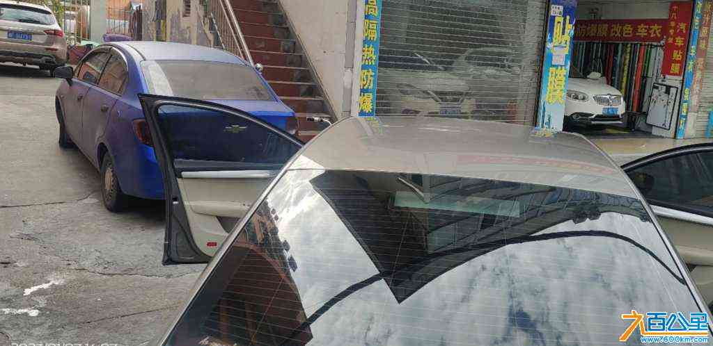 wechat_upload167541424563dccae568c91