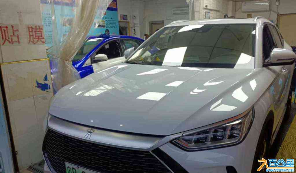 wechat_upload167541424763dccae72fdaf