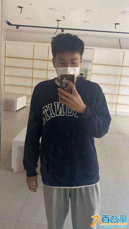 wechat_upload167544038263dd30fe06b85