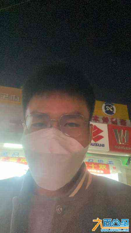 wechat_upload167544055863dd31ae1ff1f