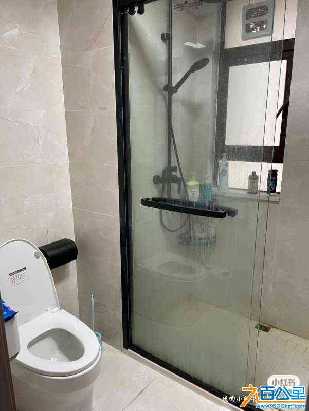wechat_upload167558703063df6dd66a285